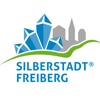 Silberstadt® Freiberg Guide