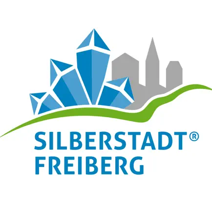 Silberstadt® Freiberg Guide Читы