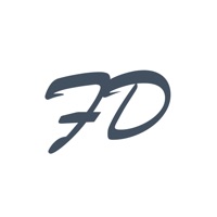 Dictionary Power Of Fibonacci