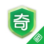 爱奇艺安全盾 - 爱奇艺官方账号保护神器
