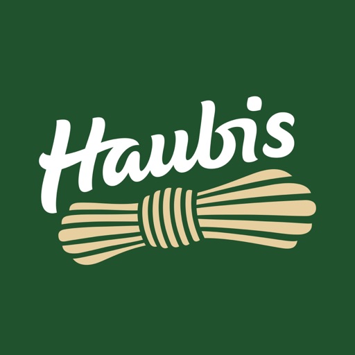 Haubis