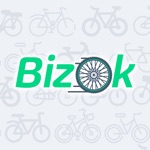 Download Bizok app