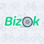 Bizok app download