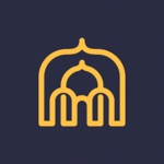 رمضانيات - أدعية وأعمال