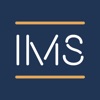 IMS 2021