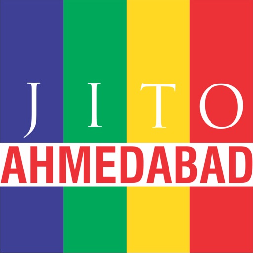 JITO Ahmedabad Matrimony Jain Download