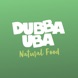 Dubba Uba