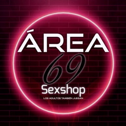 Area 69