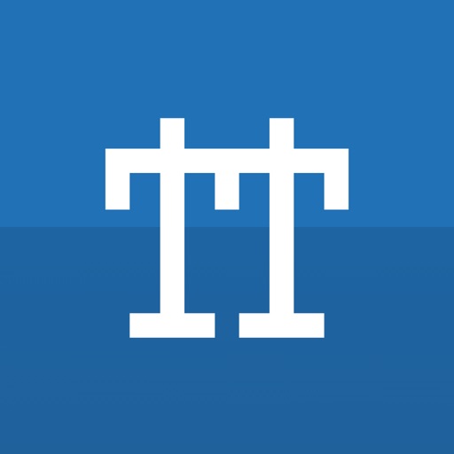 Avbrottsinfo Download