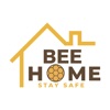 Bee Home PM