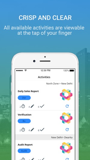 FeetPort(圖2)-速報App