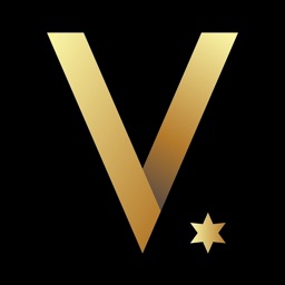 Vestby Storsenter Kundeklubb