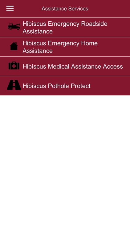Hibiscus Assist screenshot-4