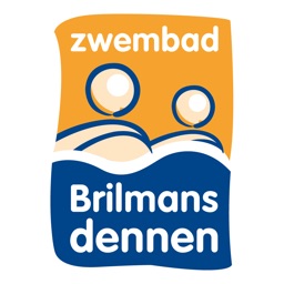 Zwembad Brilmansdennen