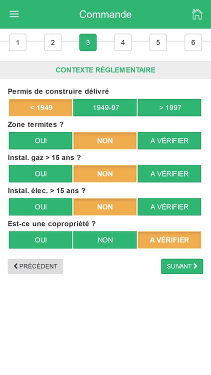 ICD screenshot-3