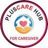 Pluscarehub Caregiver