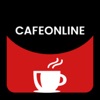 CAFEONLINE