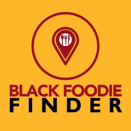 BLACK FOODIE FINDER: LISTING