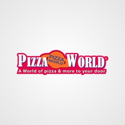 Pizza World, Basingstoke