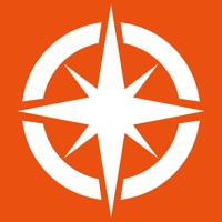 Natural History Explorer Corps