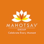 Mahotsav Group