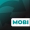 MOBI Converter, MOBI to EPUB
