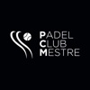 Padel Club Mestre