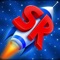 Find out if you have what it takes to become a rocket scientist in SimpleRockets
