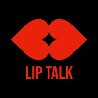 립톡 - 랜덤채팅