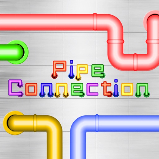 PipeConnection