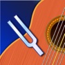 Get inTuna Strobe Guitar Tuner for iOS, iPhone, iPad Aso Report