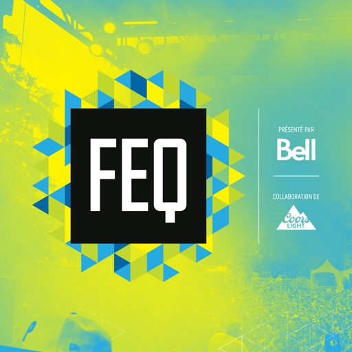 Festival d'été de Québec