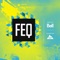 The tool you need to make the most of the Festival d’été de Québec, one of Canada's biggest outdoor music festivals