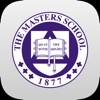 The Masters School