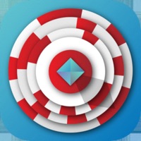 Circle Jump !! pour PC