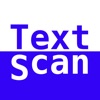 TextScan / Easy Scanner