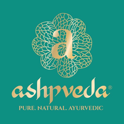 Ashpveda