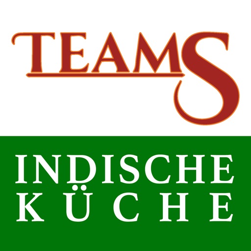 TeamS Wien icon