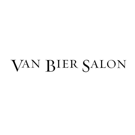 Van Bier Salon Читы