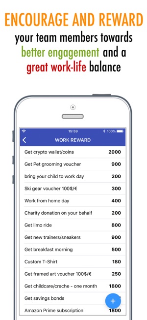 RewardsWide(圖3)-速報App