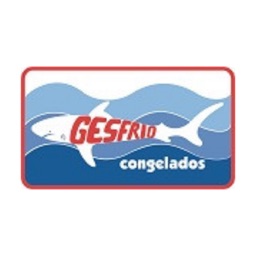 Gesfrío