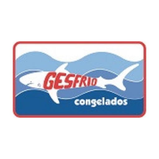 Gesfrío