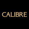 CALIBRE