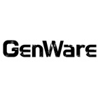 Top 10 Shopping Apps Like GenWare - Best Alternatives