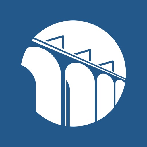 Stockport Eats by Pixel Mobile Apps Limited