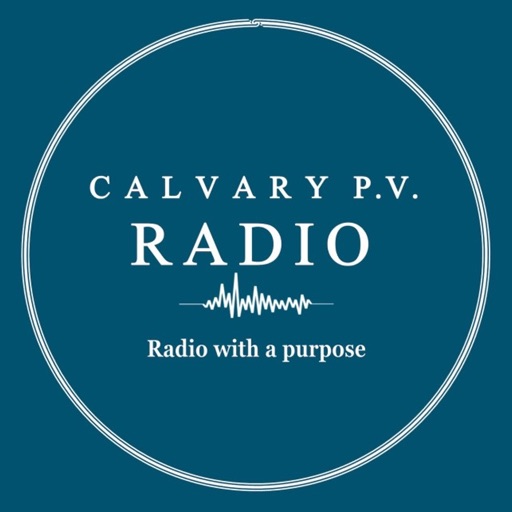 Calvary PV Radio Download