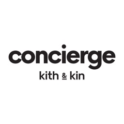 Knk Concierge