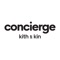 Concierge integrates communication and collaboration between agency and agent into one space, making it easier process sales submission and calculate sales commission