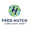 Did you know researchers at Fred Hutch are working to stop cancer and halt other infectious diseases