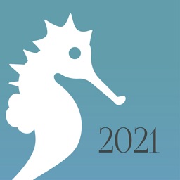 PIRNC2021